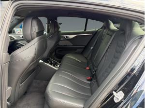 BMW M850 i GC., xDri.,  Dri. Ass. Prof.,  Park. Ass. +.,  Keyless.,  Soft Close.,  uvm.