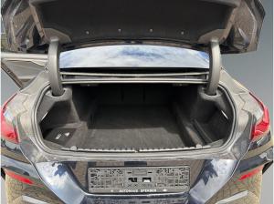 BMW M850 i GC., xDri.,  Dri. Ass. Prof.,  Park. Ass. +.,  Keyless.,  Soft Close.,  uvm.