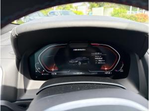 BMW M850 i GC., xDri.,  Dri. Ass. Prof.,  Park. Ass. +.,  Keyless.,  Soft Close.,  uvm.