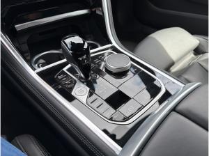 BMW M850 i GC., xDri.,  Dri. Ass. Prof.,  Park. Ass. +.,  Keyless.,  Soft Close.,  uvm.