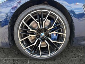 BMW M850 i Coupe. xDri.,  Dri. Ass. Prof.,  Park. Ass. +.,  Keyless.,  Soft Close.,  uvm.