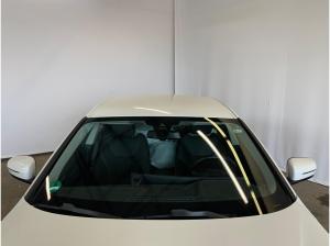 BMW i4 Gran Coupe*Tempomat*Klima*Sportsitze*ISofix*Haustürlieferung