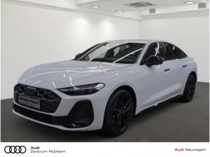 Audi S5 Limousine TFSI S-Tronic (Mülheim)