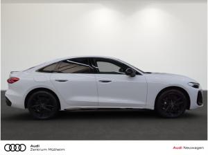 Audi S5 Limousine TFSI S-Tronic (Mülheim)