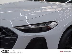 Audi S5 Limousine TFSI S-Tronic (Mülheim)