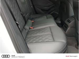 Audi S5 Limousine TFSI S-Tronic (Mülheim)