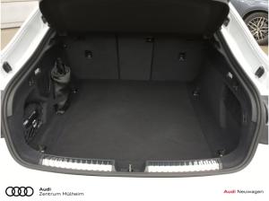 Audi S5 Limousine TFSI S-Tronic (Mülheim)
