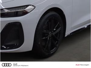 Audi S5 Limousine TFSI S-Tronic (Mülheim)