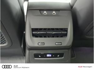 Audi S5 Limousine TFSI S-Tronic (Mülheim)