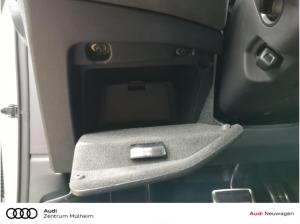 Audi S5 Limousine TFSI S-Tronic (Mülheim)