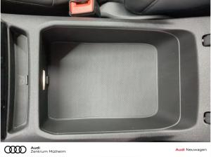 Audi S5 Limousine TFSI S-Tronic (Mülheim)