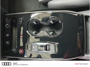 Audi S5 Limousine TFSI S-Tronic (Mülheim)