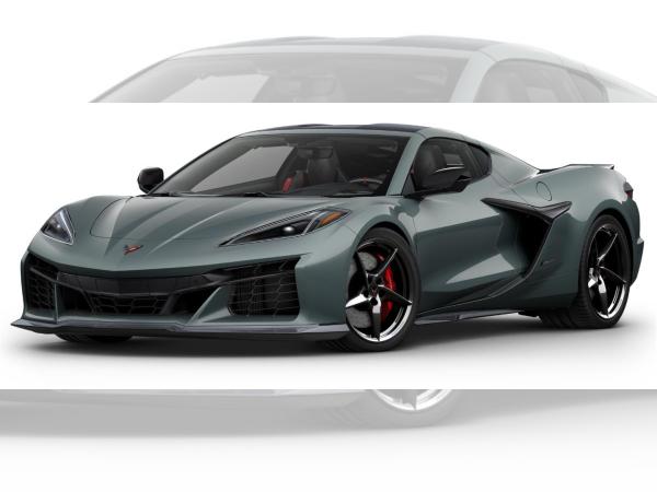 C8