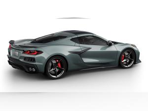 Corvette C8 E-Ray 3LZ Coupé MY25 *SOROFT VERFÜGBAR*