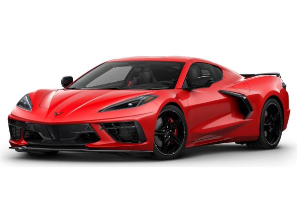 C8