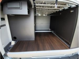 Volkswagen Grand California 680
