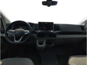 Volkswagen Grand California 680