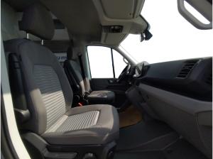 Volkswagen Grand California 680
