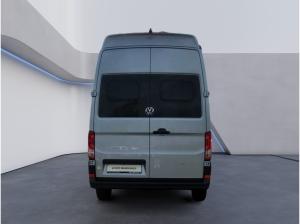 Volkswagen Grand California 680