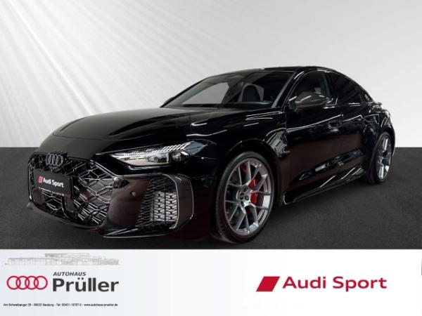 RS5