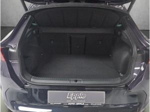 Cupra Formentor VZ Black Edition 1.5 e-Hybrid 6-Gang-DSG AHK Sennheiser Navi