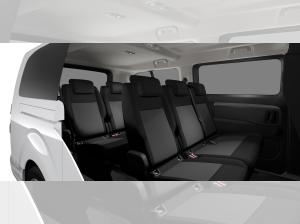 Peugeot Traveller Active L3 BlueHDi 180 EAT8 *GEWERBEKNALLER*