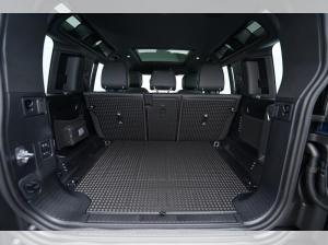 Land Rover Defender 110 D350 X-Dynamic HSE⚡ inkl. Standheizung⚡