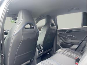 Volkswagen Tiguan 1.5 eTSI 110 kW R-Line IQ.Premium WKR AHK  *SOFORT VERFÜGBAR*
