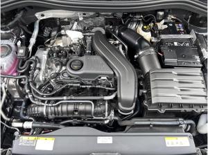 Volkswagen Tiguan 1.5 eTSI 110 kW R-Line IQ.Premium WKR AHK  *SOFORT VERFÜGBAR*