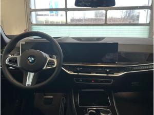 BMW X5 xDrive40d M Sport 🔥LAGERWAGENAKTION⚡️*Sofort verfügbar* Gewerbe