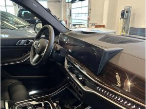 BMW X5 xDrive40d M Sport 🔥LAGERWAGENAKTION⚡️*Sofort verfügbar* Gewerbe