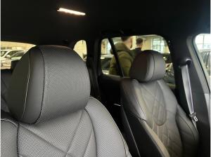 BMW X5 xDrive40d M Sport 🔥LAGERWAGENAKTION⚡️*Sofort verfügbar* Gewerbe