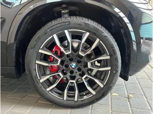 BMW X5 xDrive40d M Sport 🔥LAGERWAGENAKTION⚡️*Sofort verfügbar* Gewerbe
