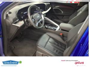 Audi Q5 SUV TFSI S tronic *NEUES MODELL* PANO KAMERAS AHK  MATRIX TECH PRO *sofort verfügbar*U.V.M.