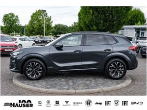 Cupra Terramar 1.5 eTSI DSG EL. HECKKL. HUD MEMORY TOP-VIEW NAVI PARK