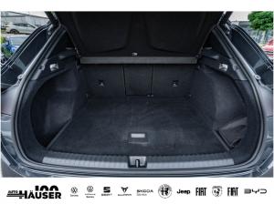 Cupra Terramar 1.5 eTSI DSG EL. HECKKL. HUD MEMORY TOP-VIEW NAVI PARK