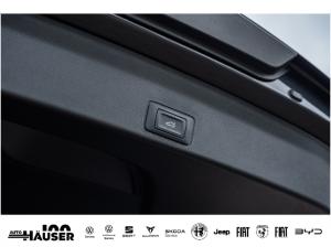Cupra Terramar 1.5 eTSI DSG EL. HECKKL. HUD MEMORY TOP-VIEW NAVI PARK