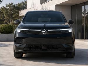 Opel Grandland Electric GS 73kw ⚡️inkl. AWR/GJR Sofort