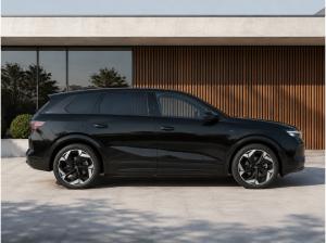 Opel Grandland Electric GS 73kw ⚡️inkl. AWR/GJR Sofort