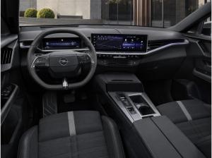 Opel Grandland Electric GS 73kw ⚡️inkl. AWR/GJR Sofort