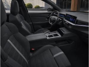 Opel Grandland Electric GS 73kw ⚡️inkl. AWR/GJR Sofort