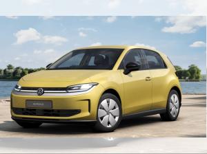 Volkswagen ID.Polo Life 52 kWh *Bis 30.09.*⚡🚗🔌