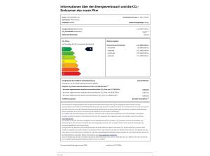 Volkswagen ID.Polo Life 52 kWh *Bis 30.09.*⚡🚗🔌