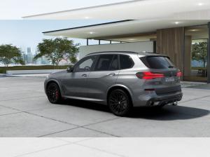 BMW X5 xDrive30d M Sport 🔥LAGERWAGENAKTION⚡️*Sofort verfügbar* Gewerbe