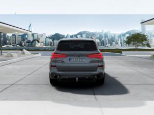 BMW X5 xDrive30d M Sport 🔥LAGERWAGENAKTION⚡️*Sofort verfügbar* Gewerbe
