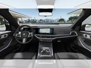 BMW X5 xDrive30d M Sport 🔥LAGERWAGENAKTION⚡️*Sofort verfügbar* Gewerbe