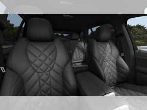 BMW X5 xDrive30d M Sport 🔥LAGERWAGENAKTION⚡️*Sofort verfügbar* Gewerbe