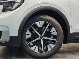 Ford Explorer Select 🔋 BEV  ⚡ 79kWh 💥 Frozen-White  ⚡  Winter-Paket 💥  Traveller-Paket ⚡ Ganzjahresreifen 💥