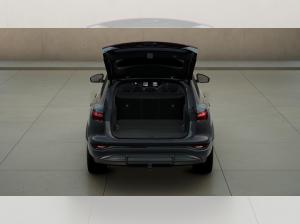 Audi Q6 e-tron S line business e-tron performance 225 kW*Bestellaktion Änderbar*