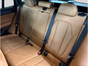 BMW X3 Plug-In-Hybrid xDrive30e Aut. Klima*SHZ*Kamera*Head-up*Haustürlieferung